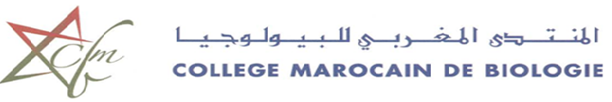 Collège Marocain de Biologie